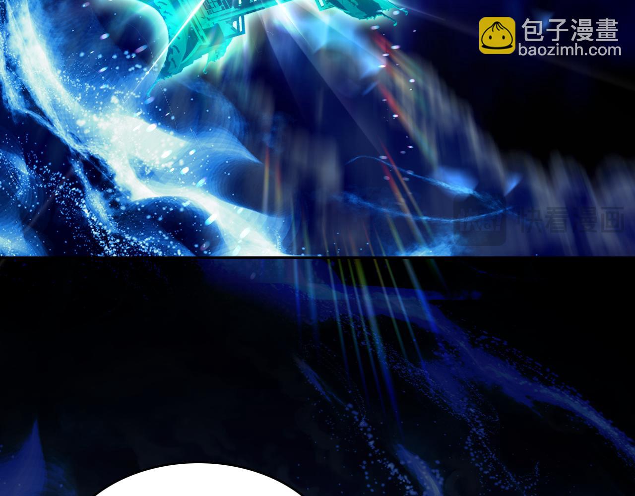 第102话 怪物们的终极对决！10