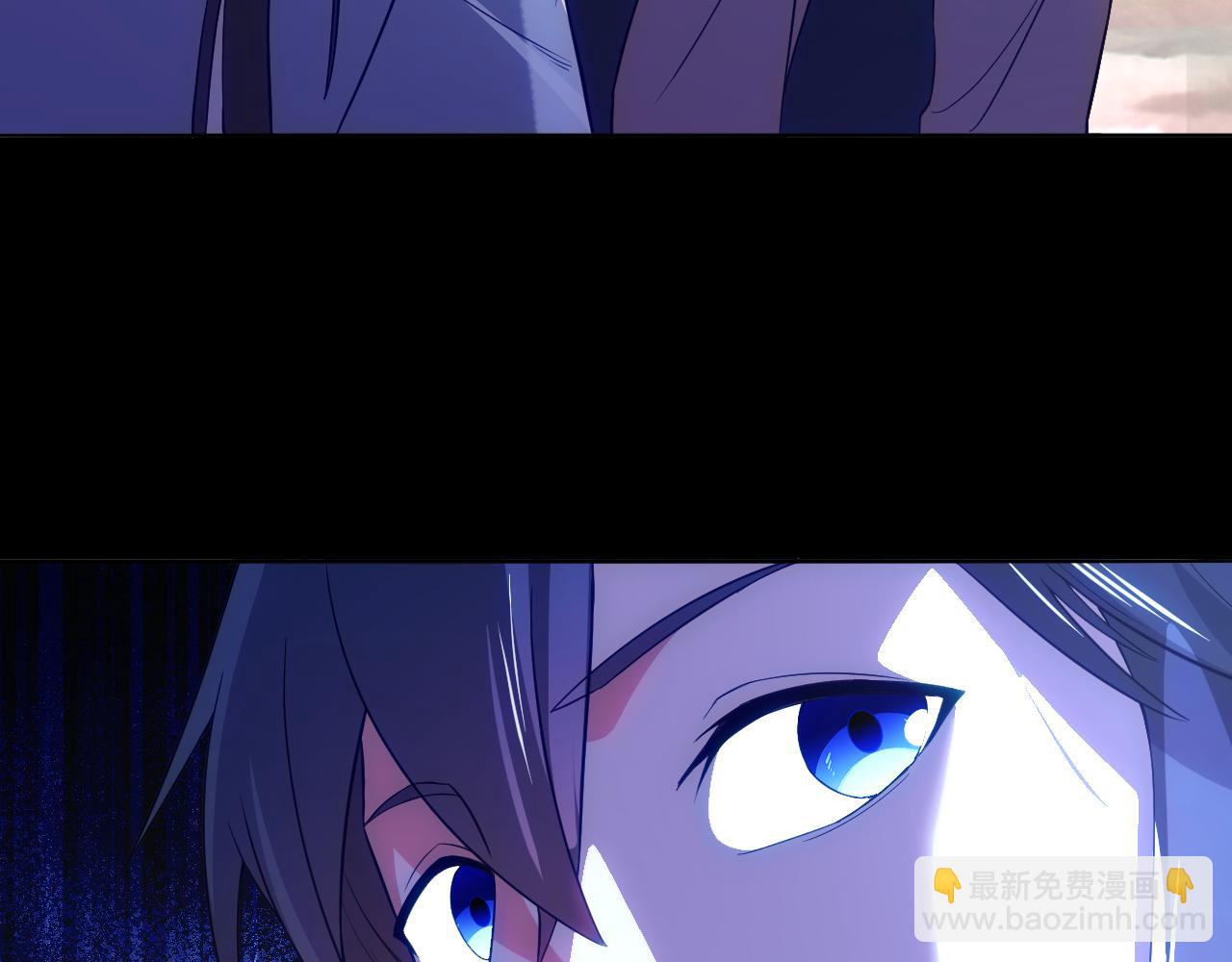 第102话 怪物们的终极对决！118