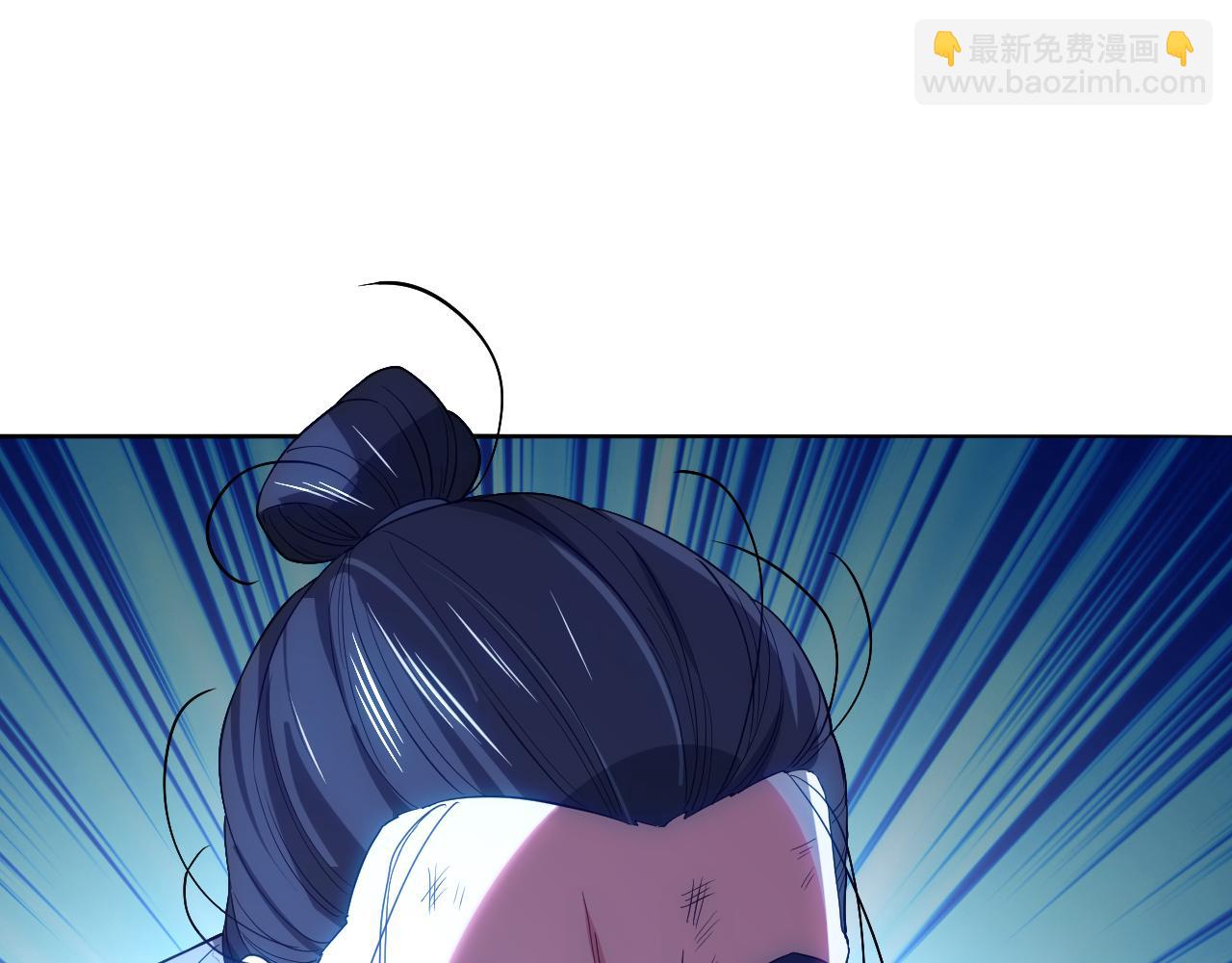 第102话 怪物们的终极对决！120