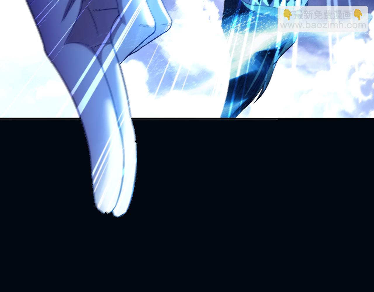 第102话 怪物们的终极对决！16