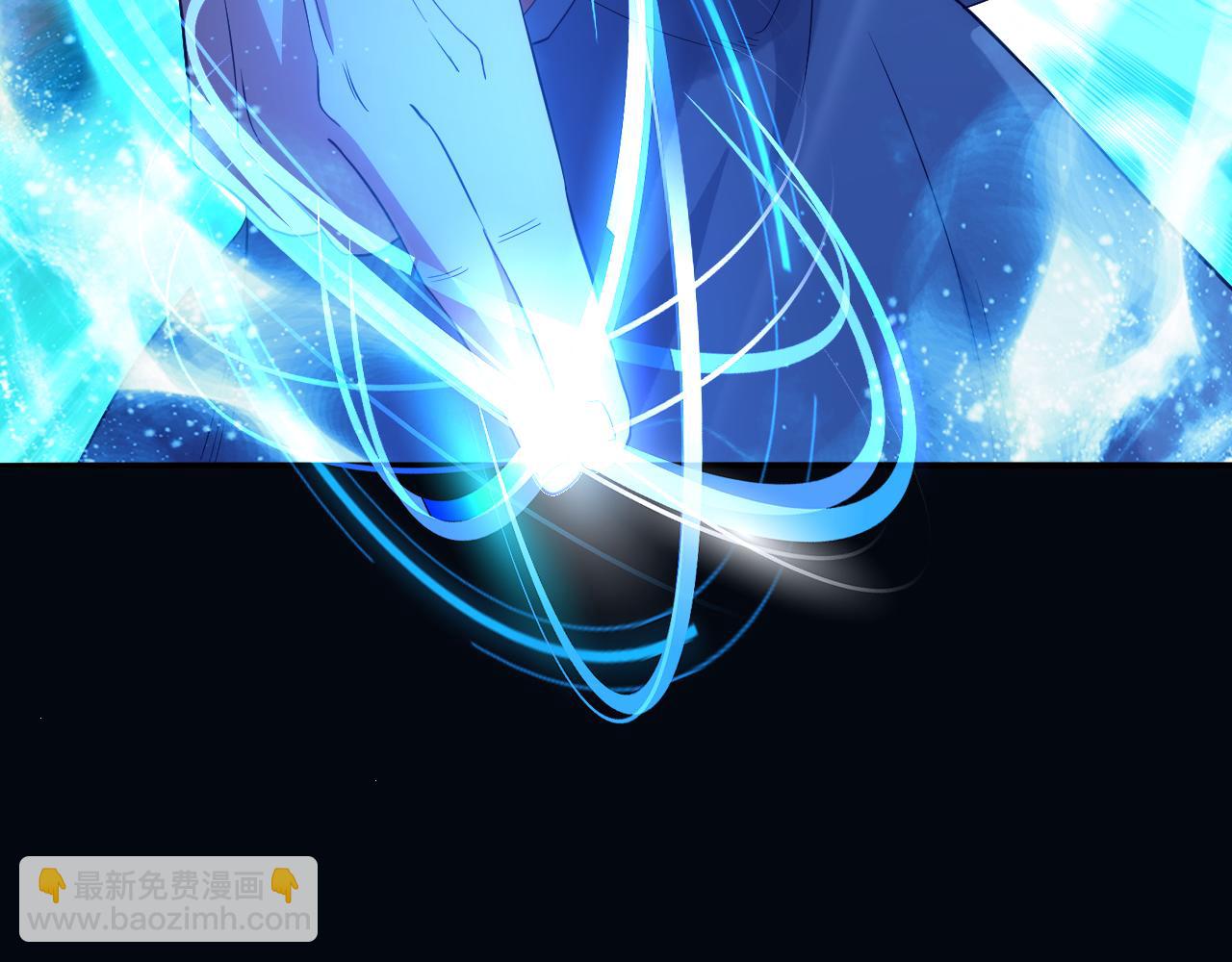 第102话 怪物们的终极对决！19