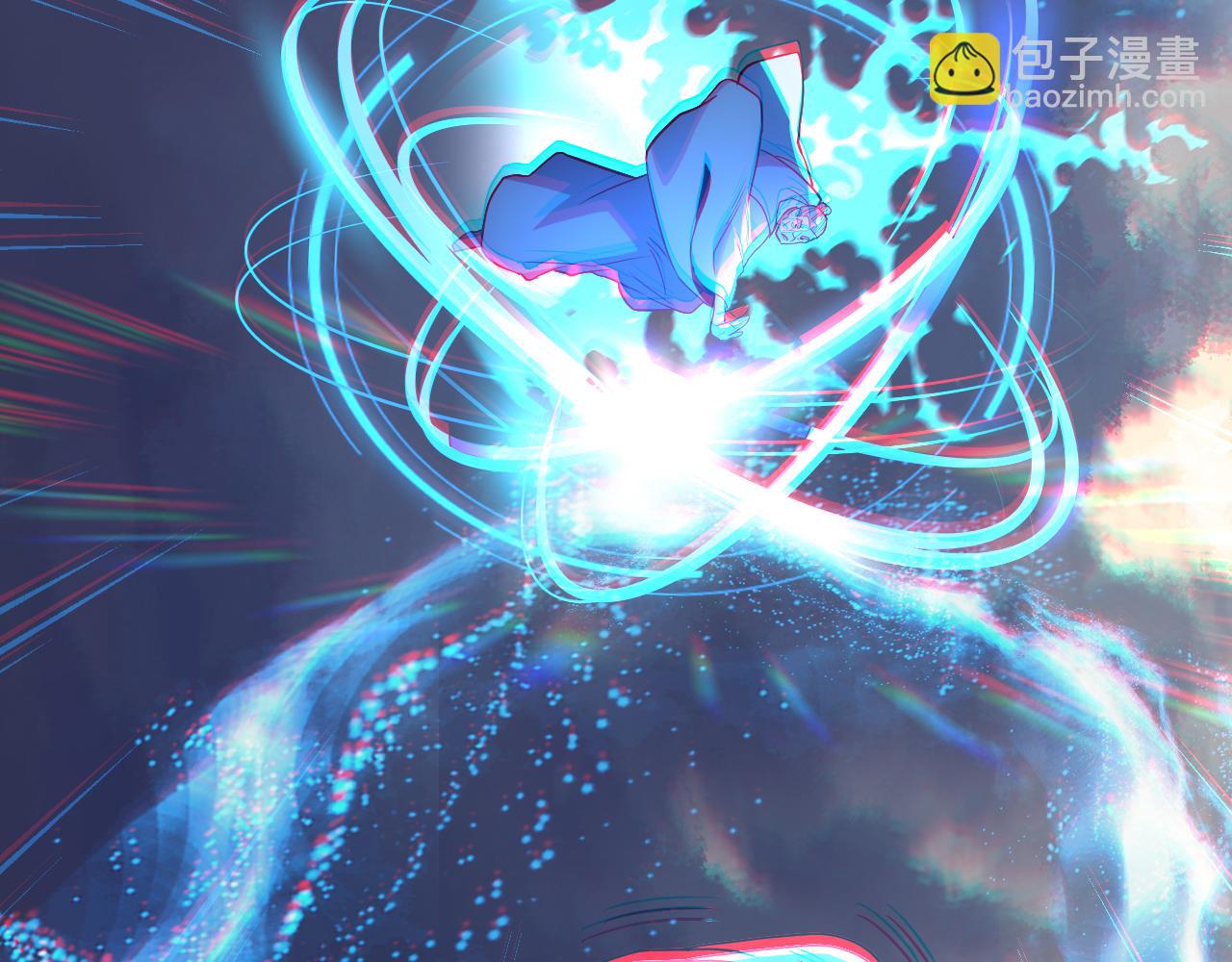 第102话 怪物们的终极对决！21