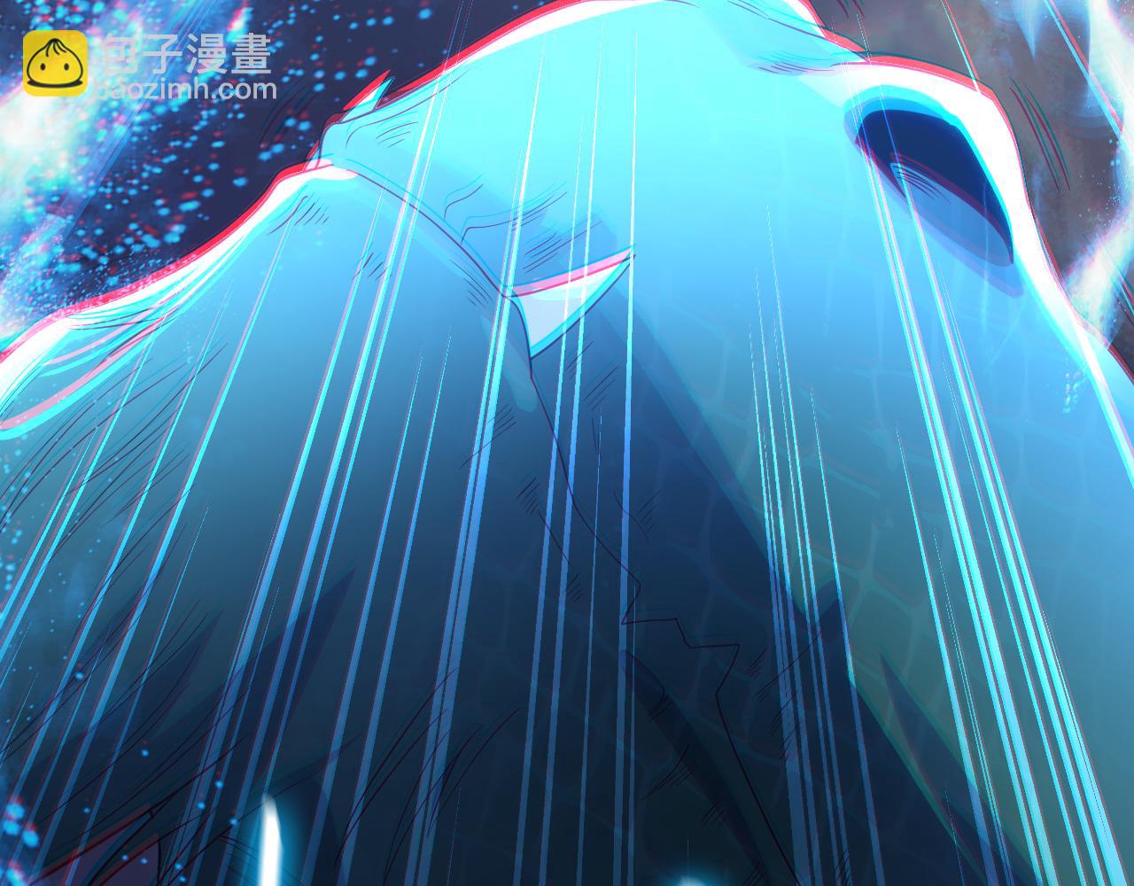 第102话 怪物们的终极对决！22