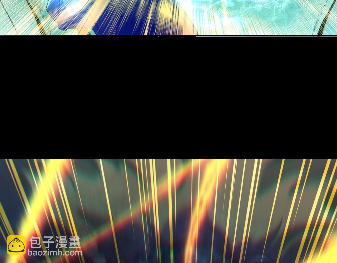 第102话 怪物们的终极对决！31
