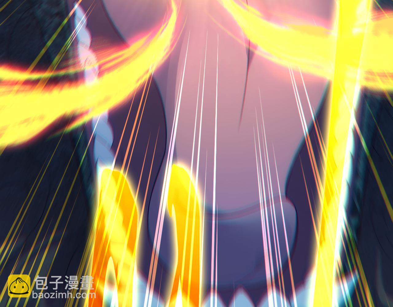 第102话 怪物们的终极对决！34