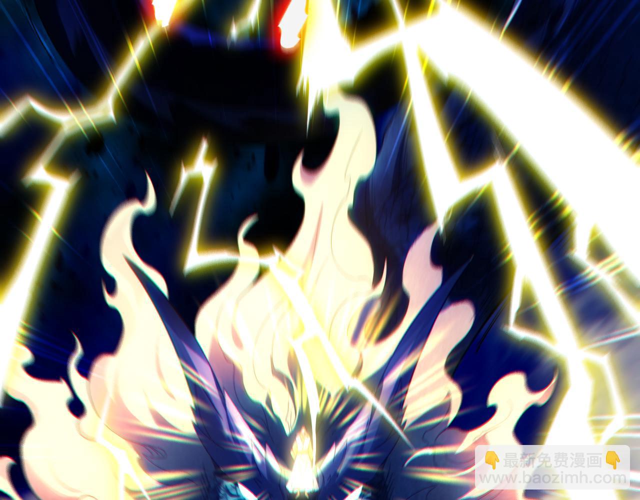第102话 怪物们的终极对决！5