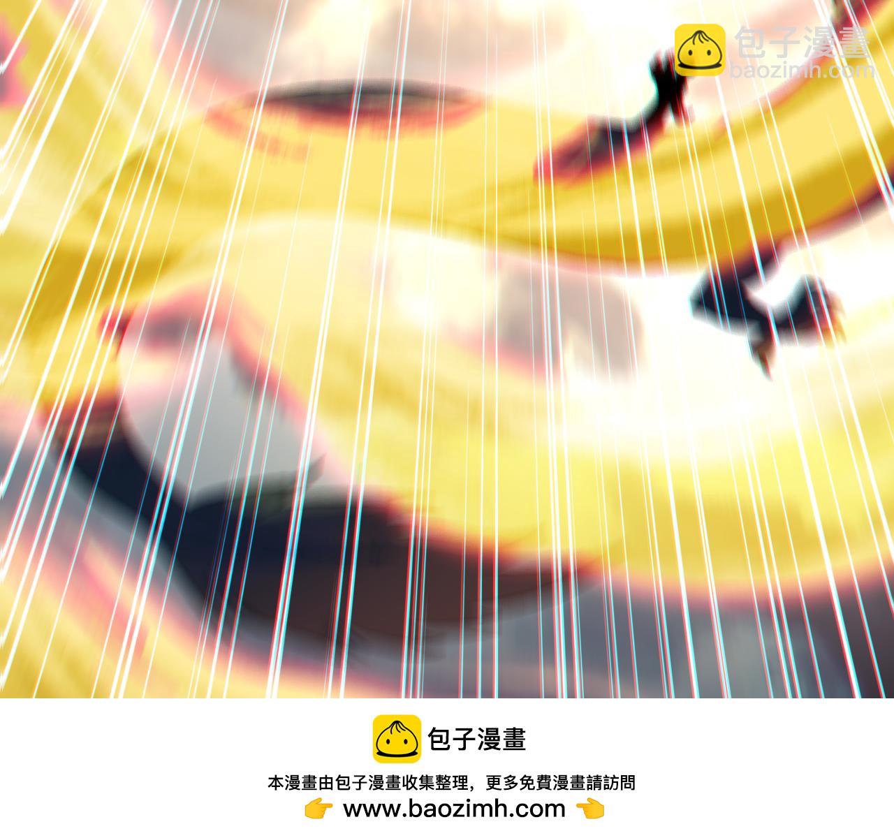 第102话 怪物们的终极对决！53