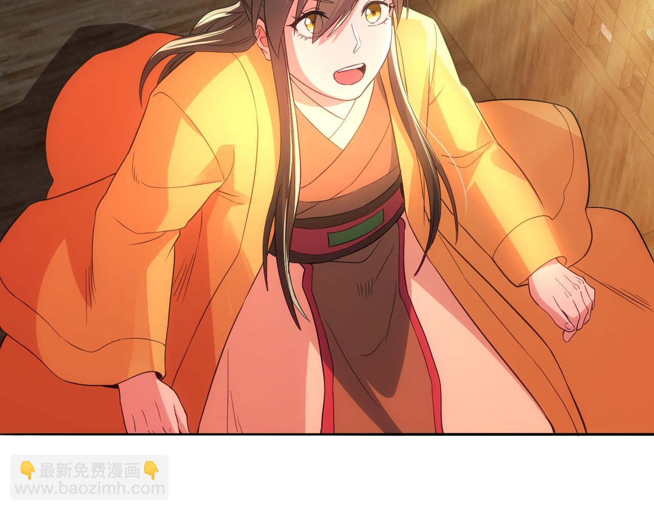 第102话 怪物们的终极对决！55