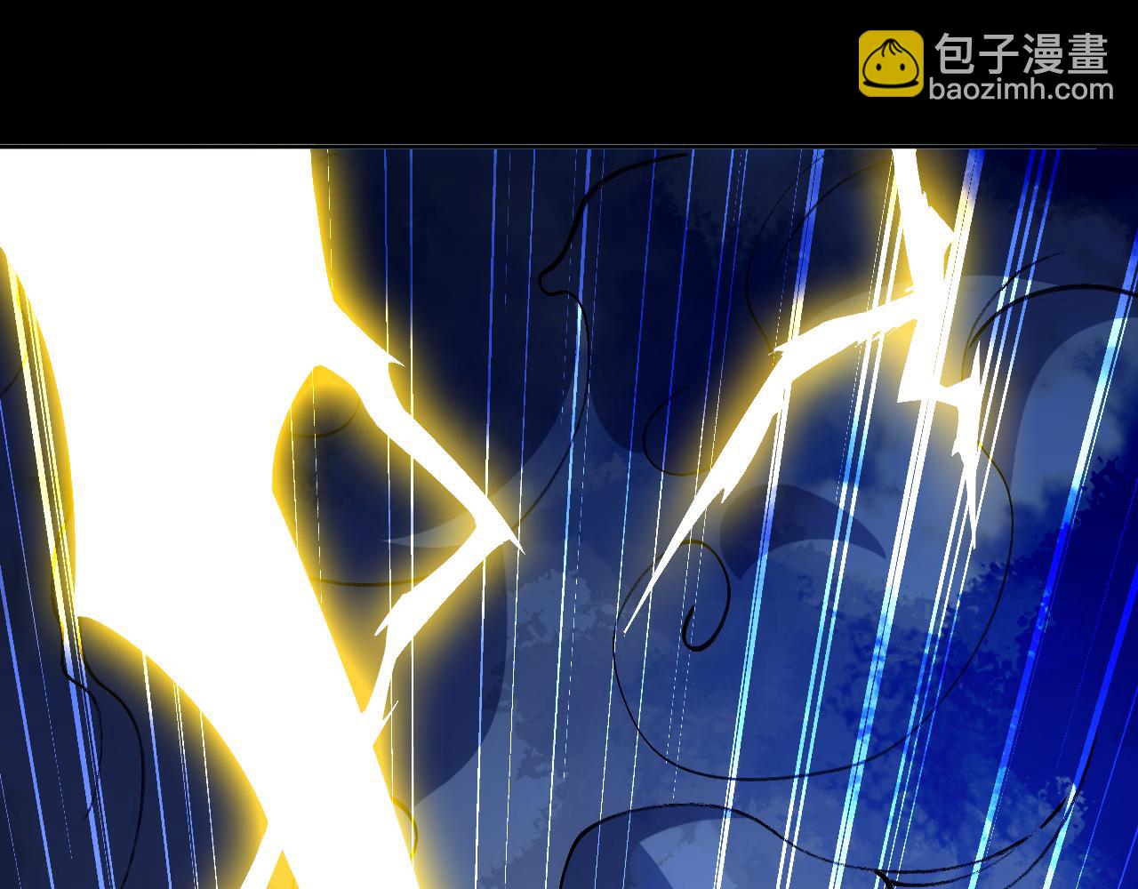 第102话 怪物们的终极对决！62