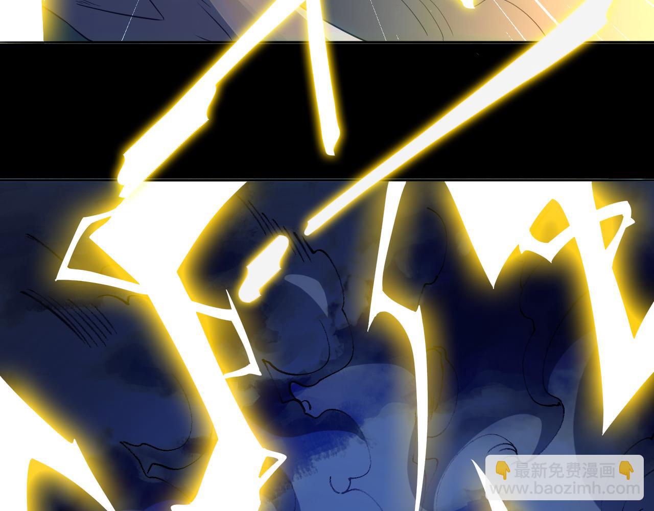 第102话 怪物们的终极对决！66