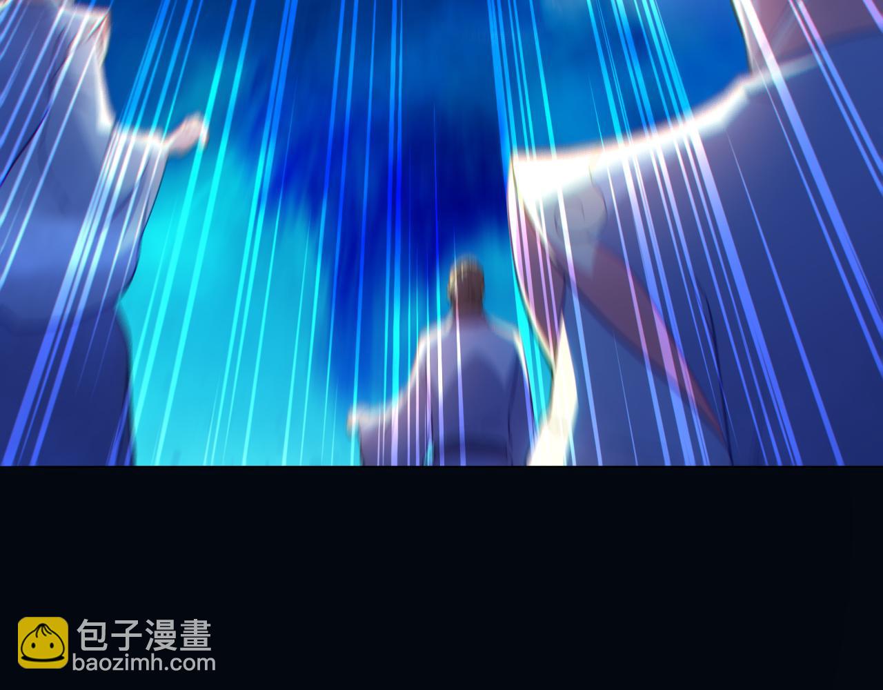 第102话 怪物们的终极对决！7