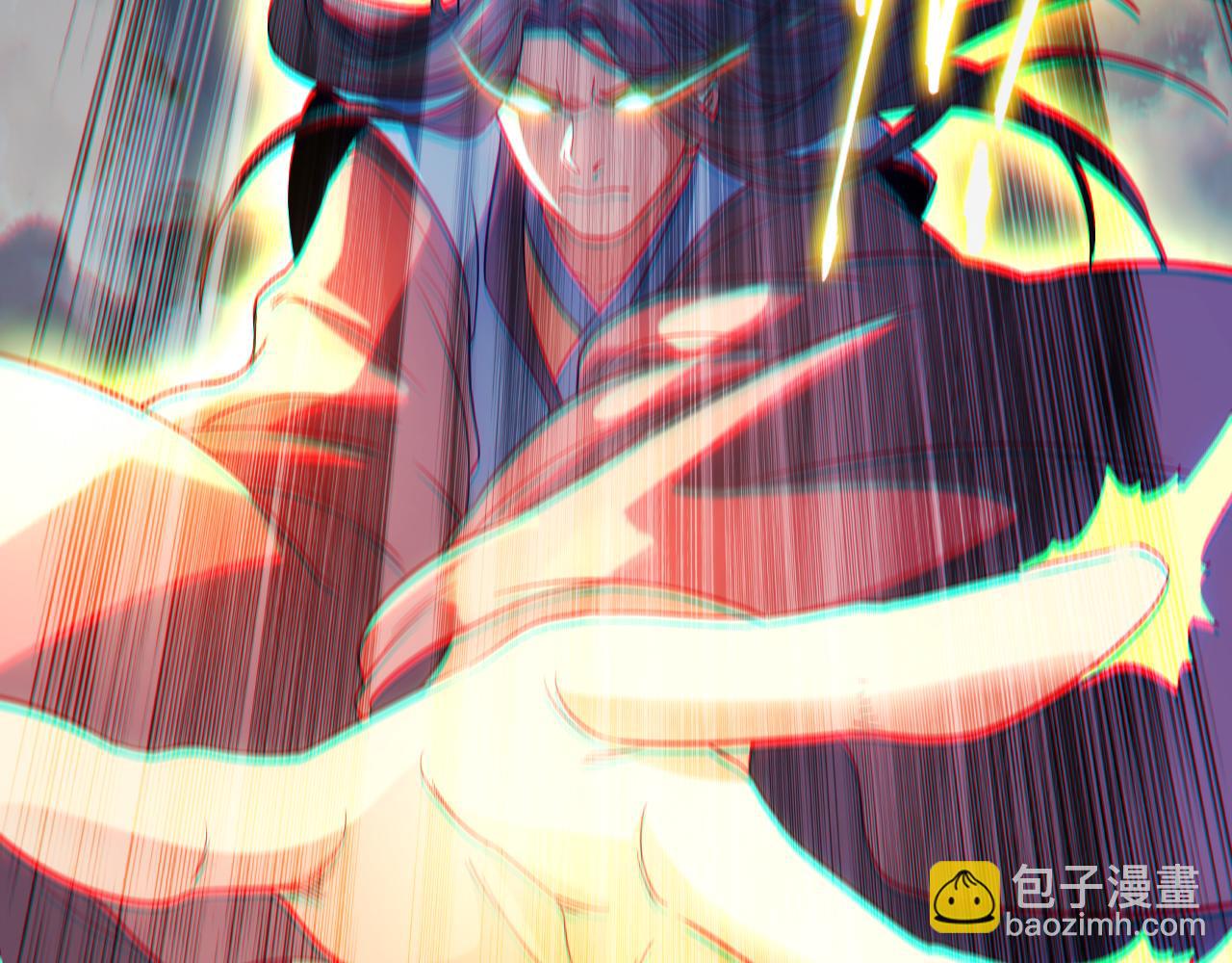 第102话 怪物们的终极对决！71