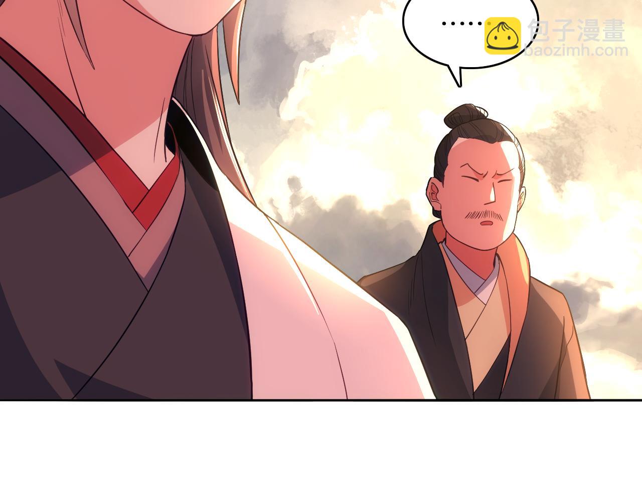第102话 怪物们的终极对决！75