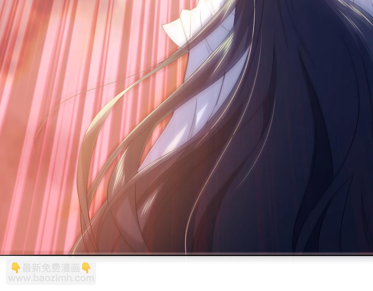 第102话 怪物们的终极对决！81