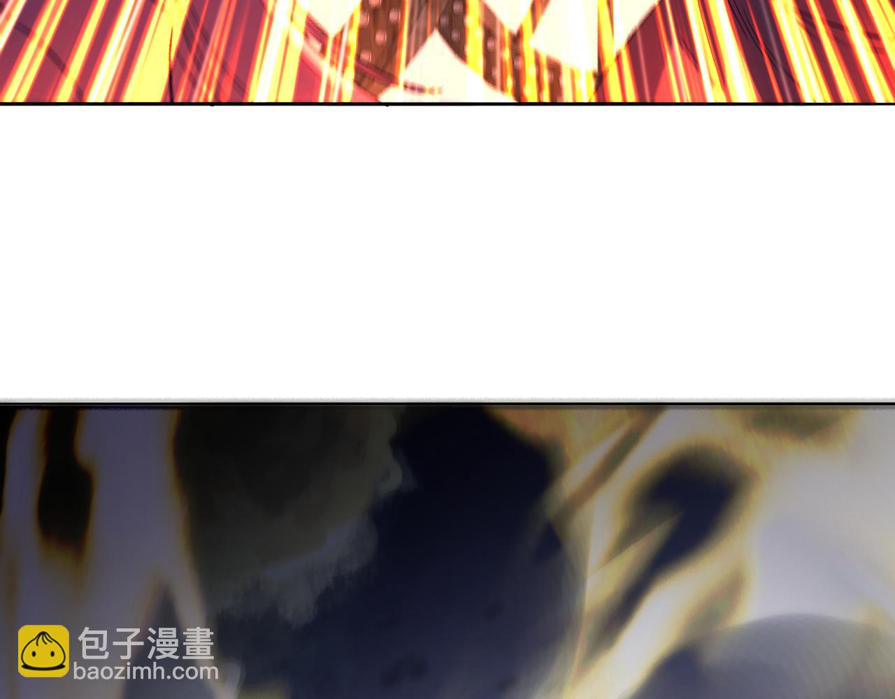 第102话 怪物们的终极对决！86