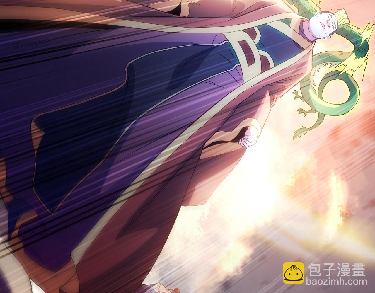 第102话 怪物们的终极对决！88