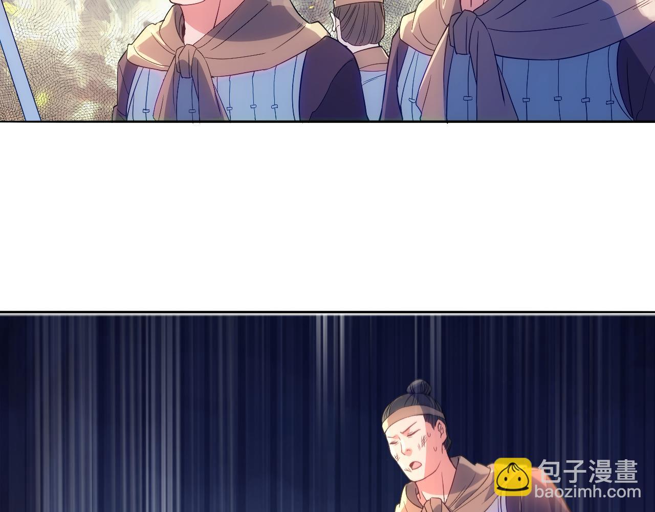 第102话 怪物们的终极对决！98