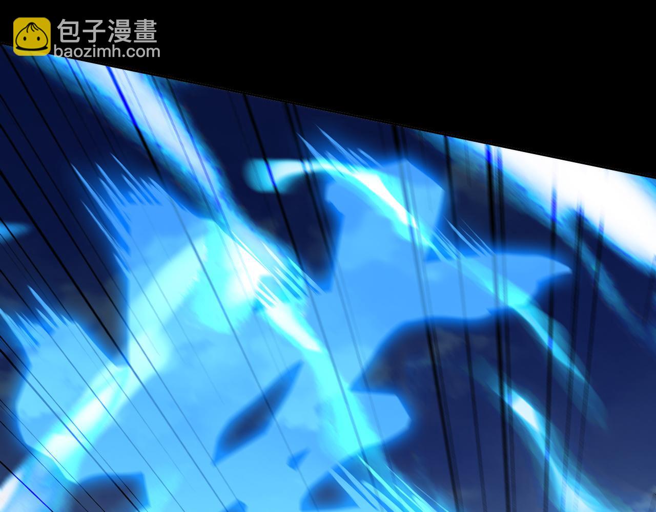 第109话 你在狗叫什么？100