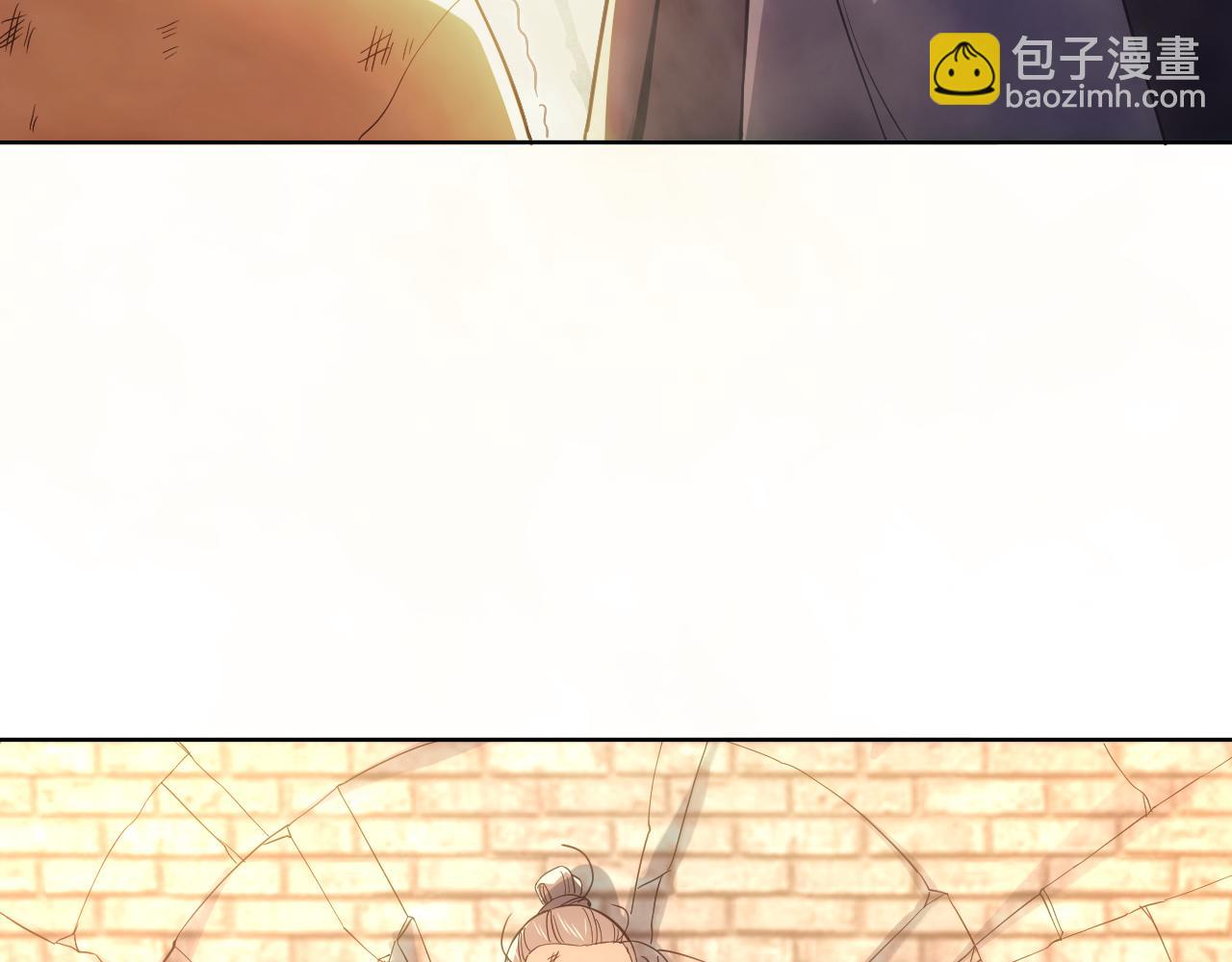 第109话 你在狗叫什么？128