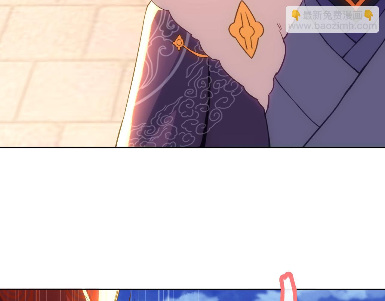 第109话 你在狗叫什么？131