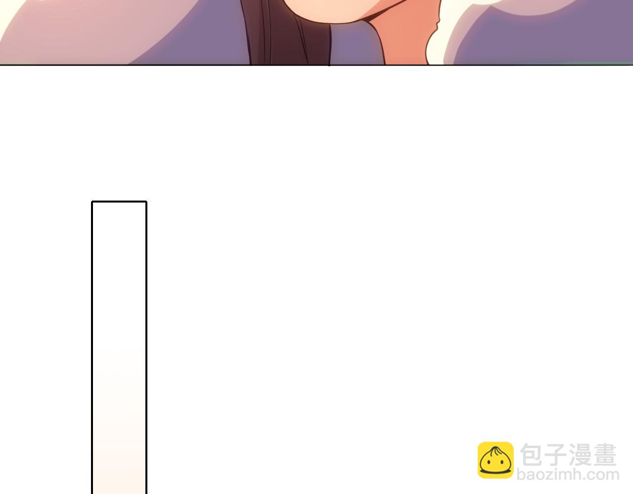 第109话 你在狗叫什么？14