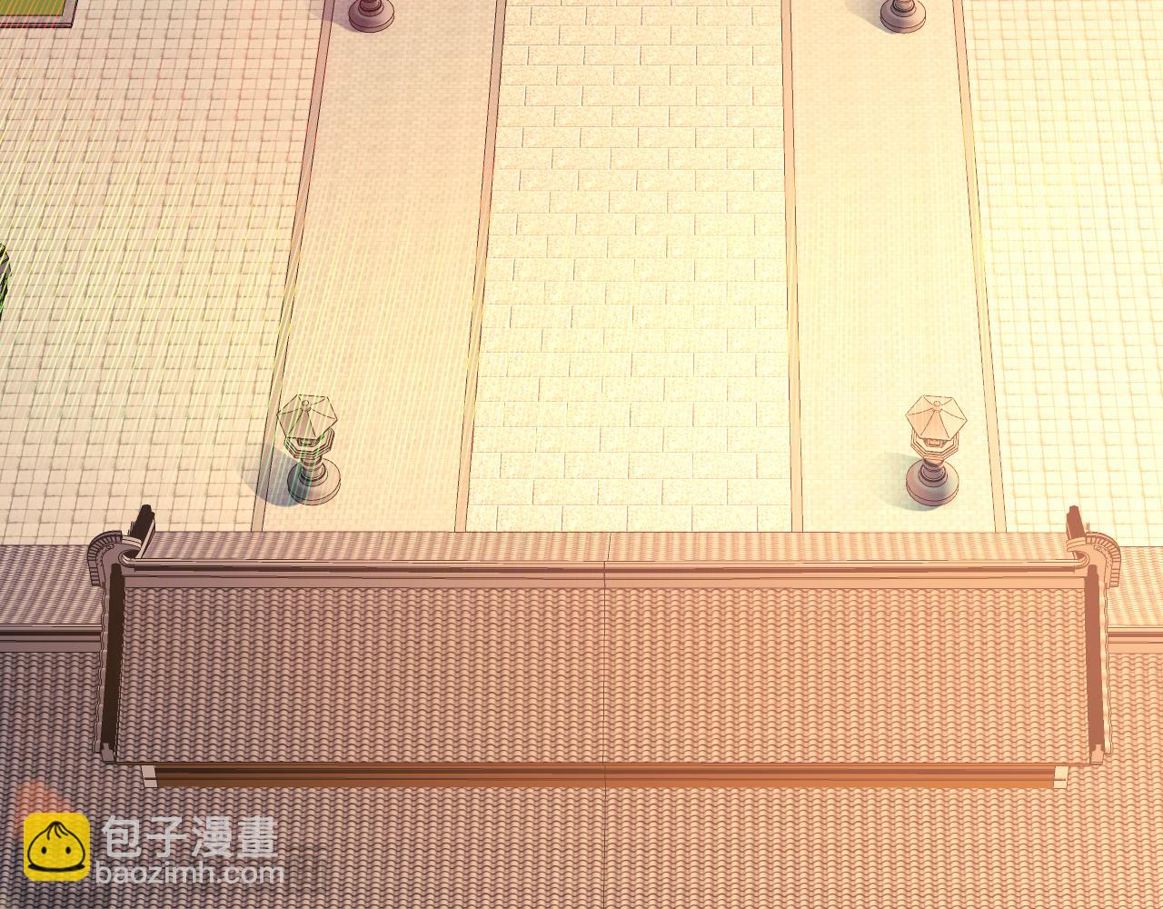 第109话 你在狗叫什么？25