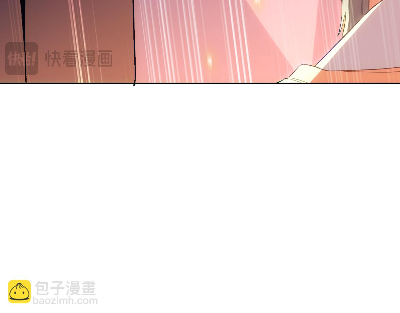 第109话 你在狗叫什么？47
