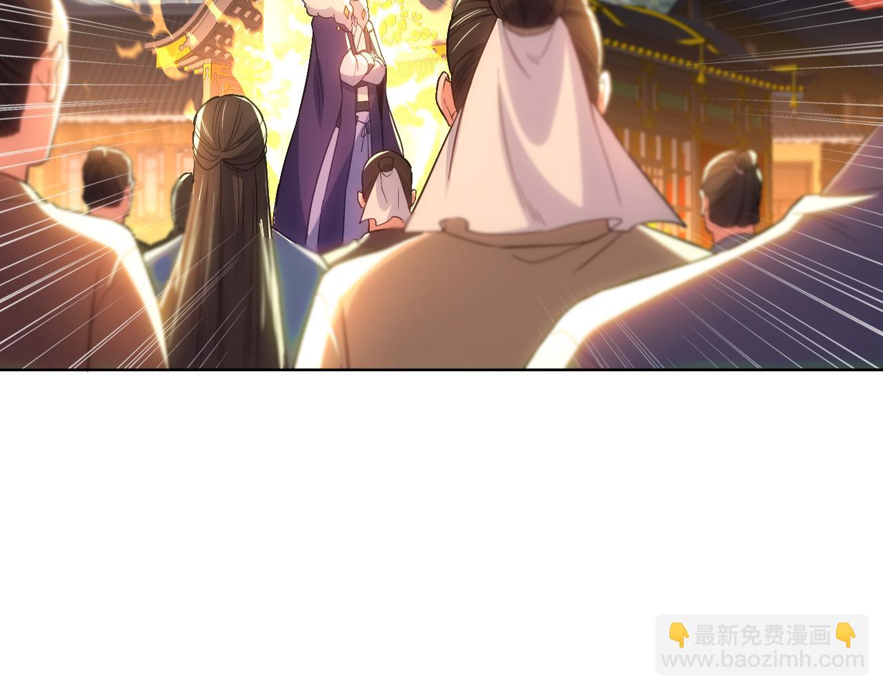 第109话 你在狗叫什么？62