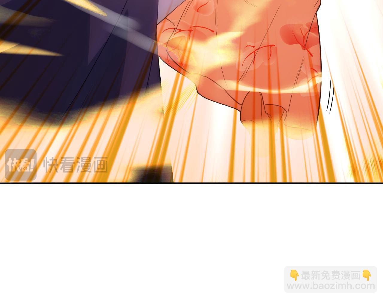 第109话 你在狗叫什么？67