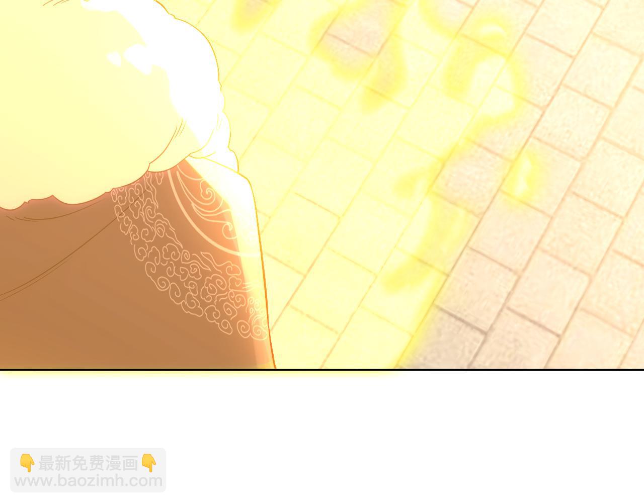 第109话 你在狗叫什么？70