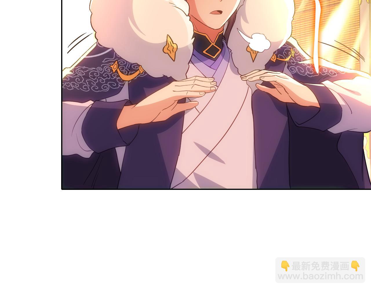 第109话 你在狗叫什么？83
