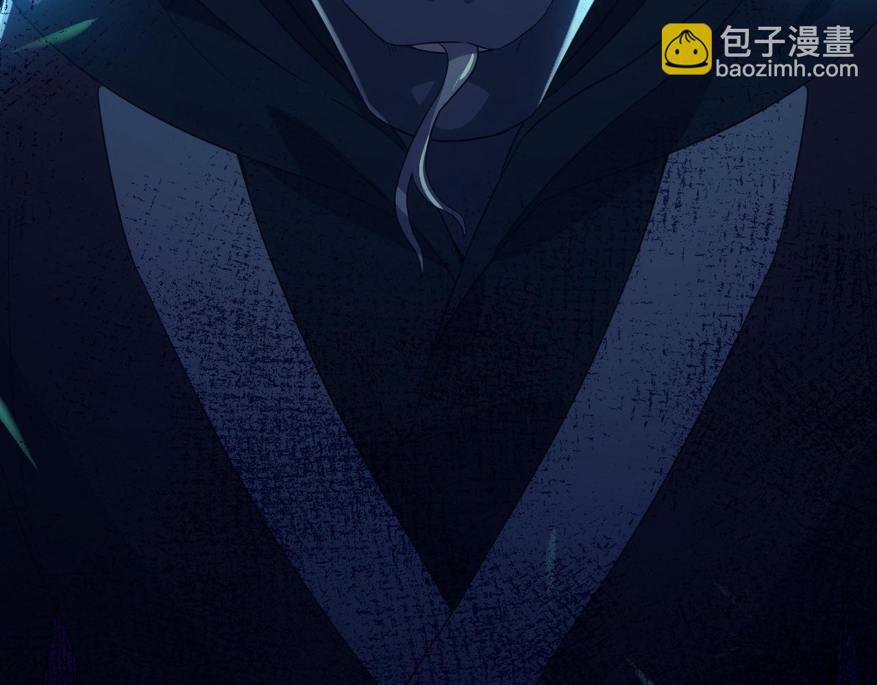 第111话 她还是个孩子，千万别放过她！106