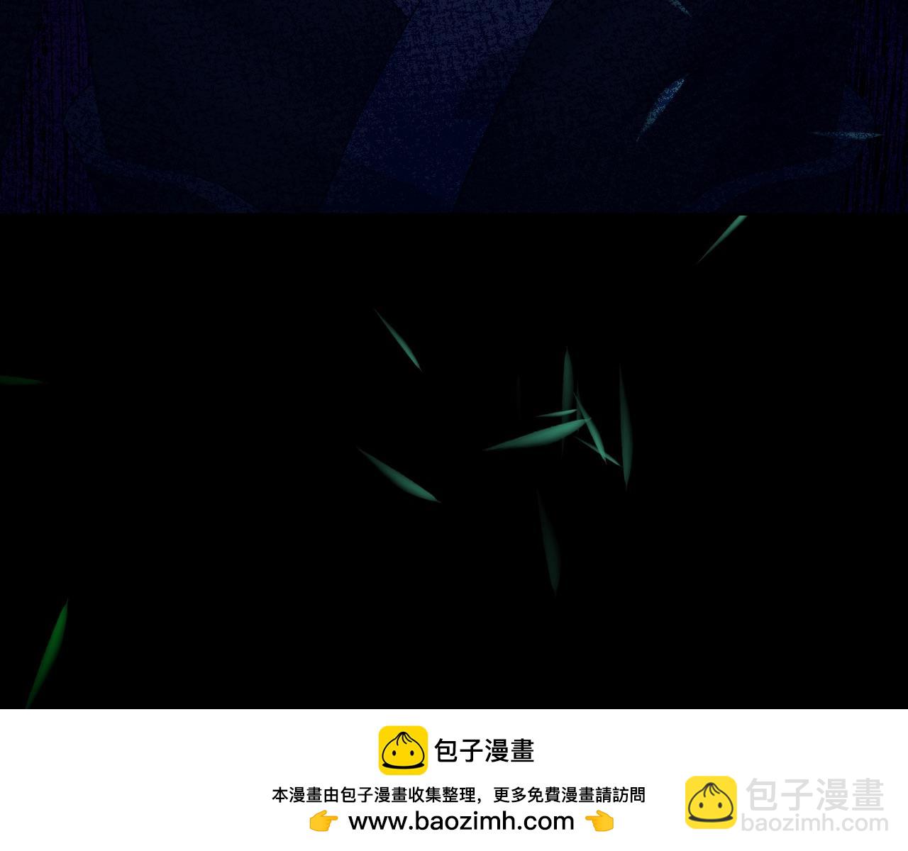 第111话 她还是个孩子，千万别放过她！107