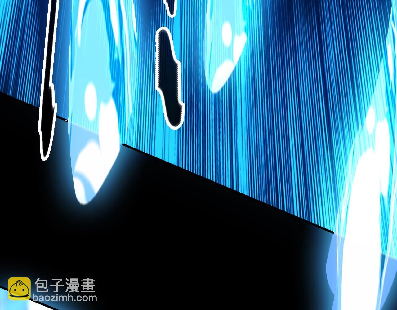 第111话 她还是个孩子，千万别放过她！117