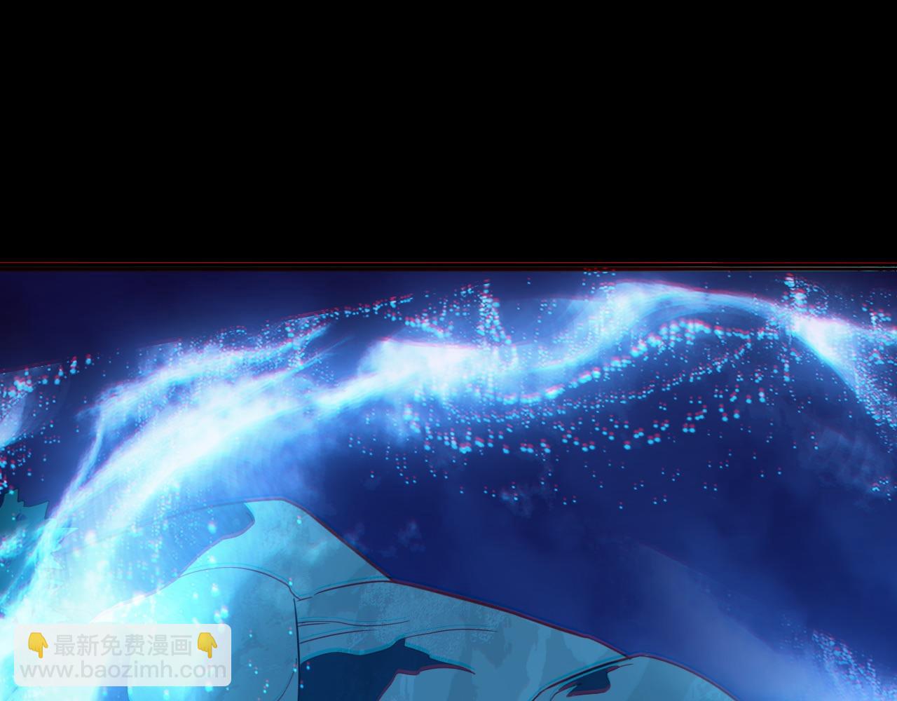 第111话 她还是个孩子，千万别放过她！124