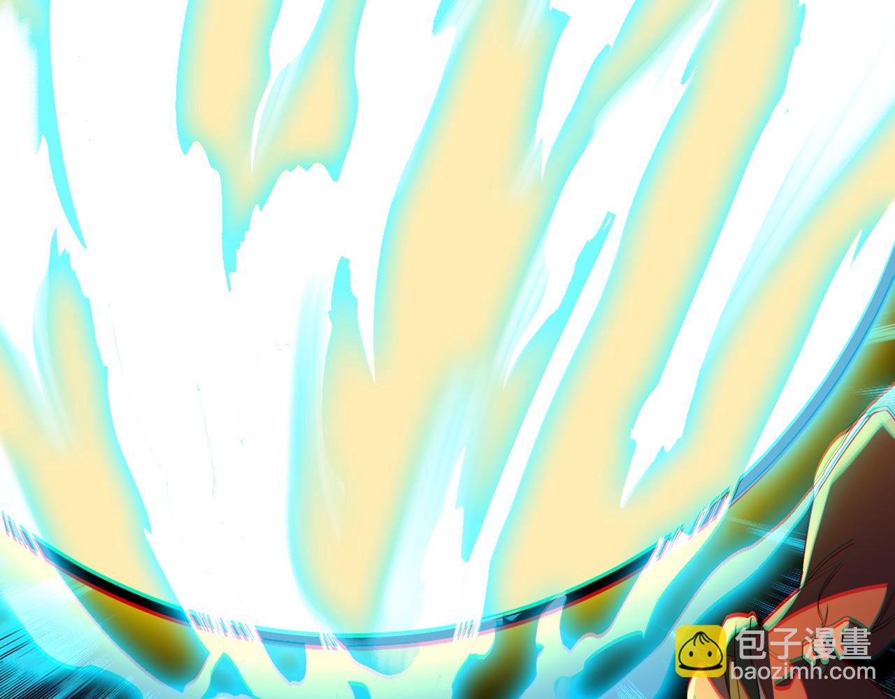 第111话 她还是个孩子，千万别放过她！138