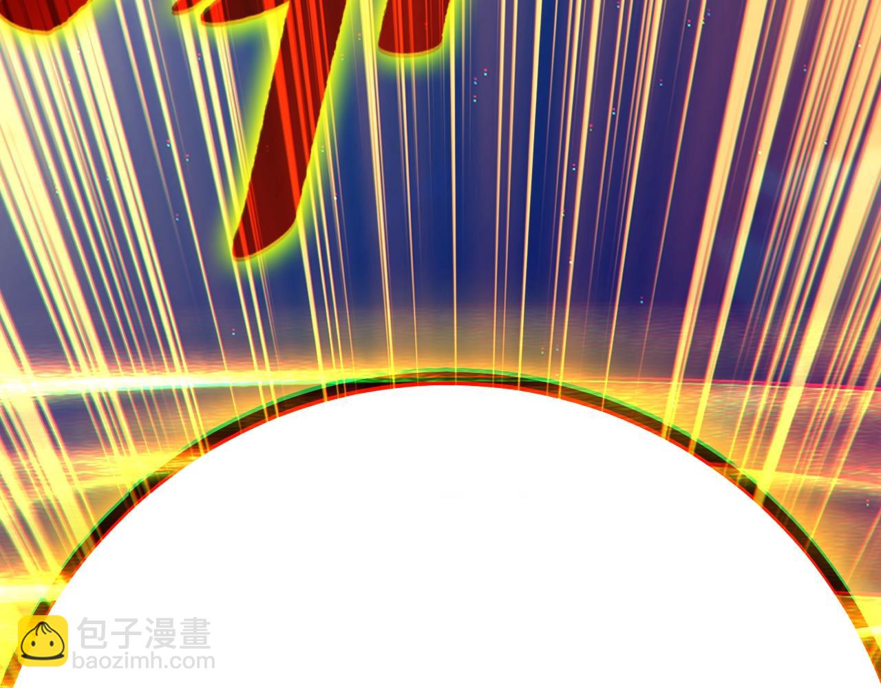 第111话 她还是个孩子，千万别放过她！141