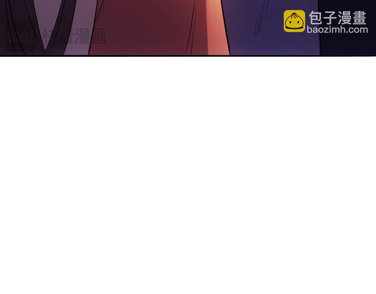 第111话 她还是个孩子，千万别放过她！35