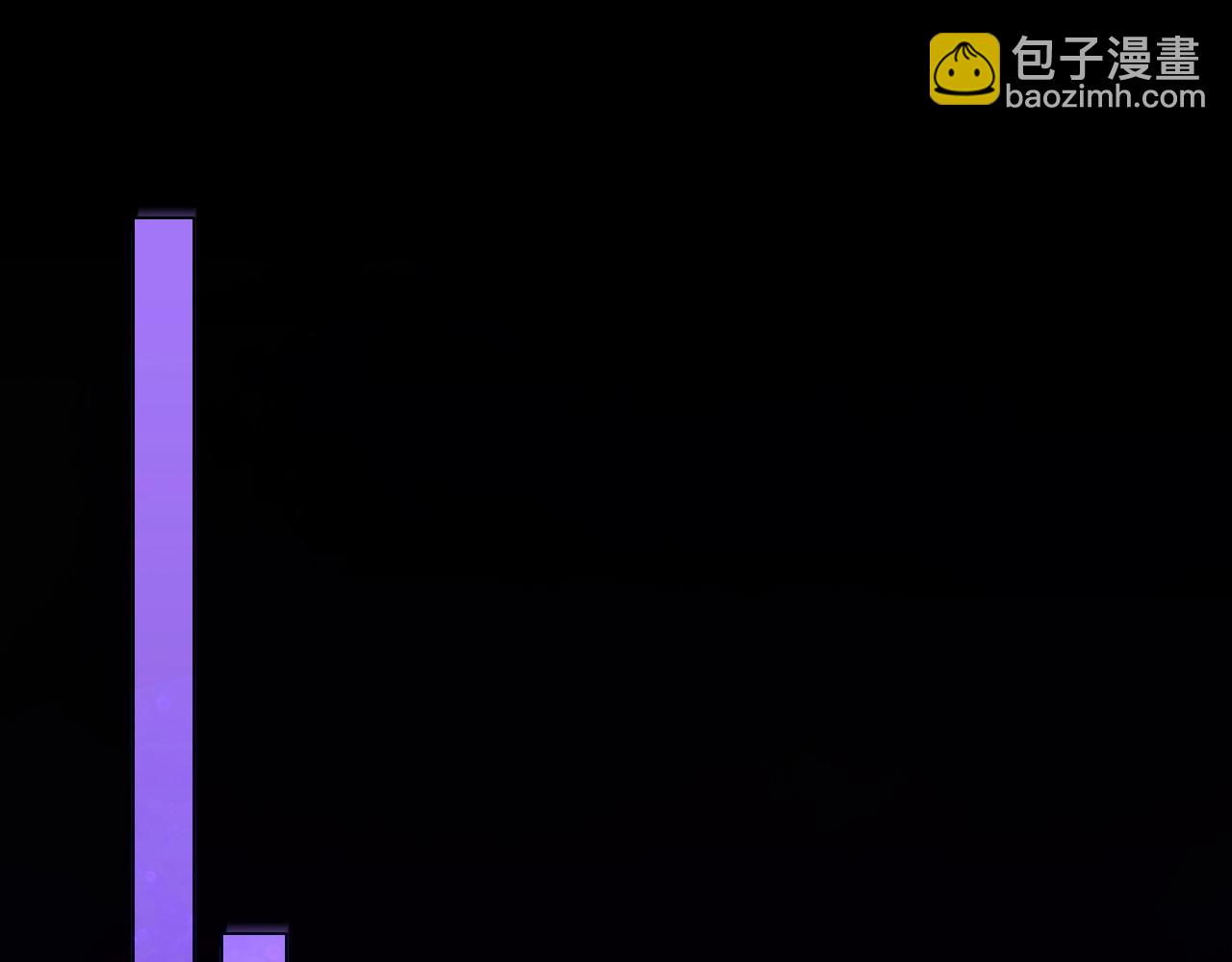 第111话 她还是个孩子，千万别放过她！4