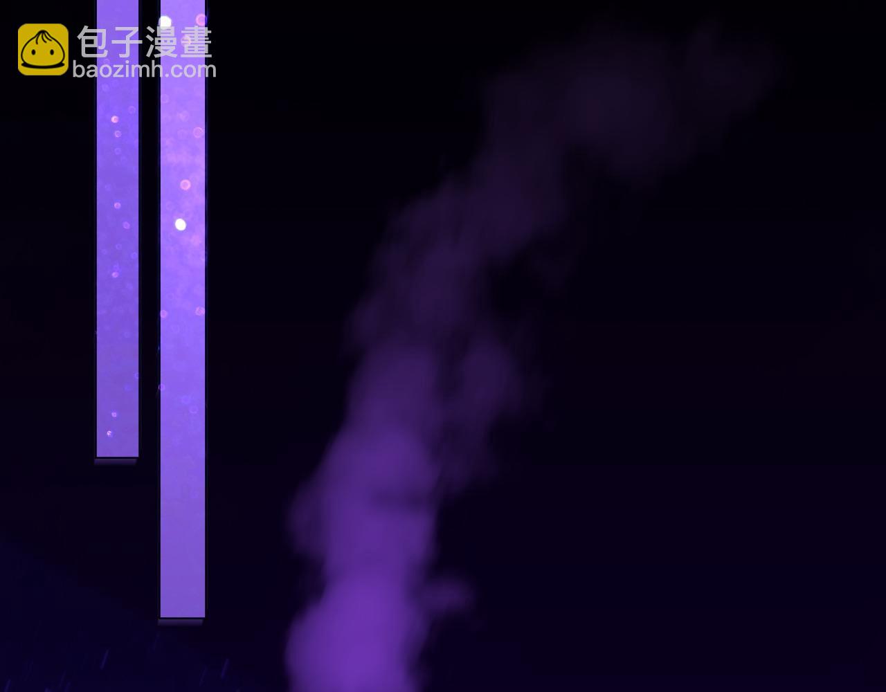 第111话 她还是个孩子，千万别放过她！5