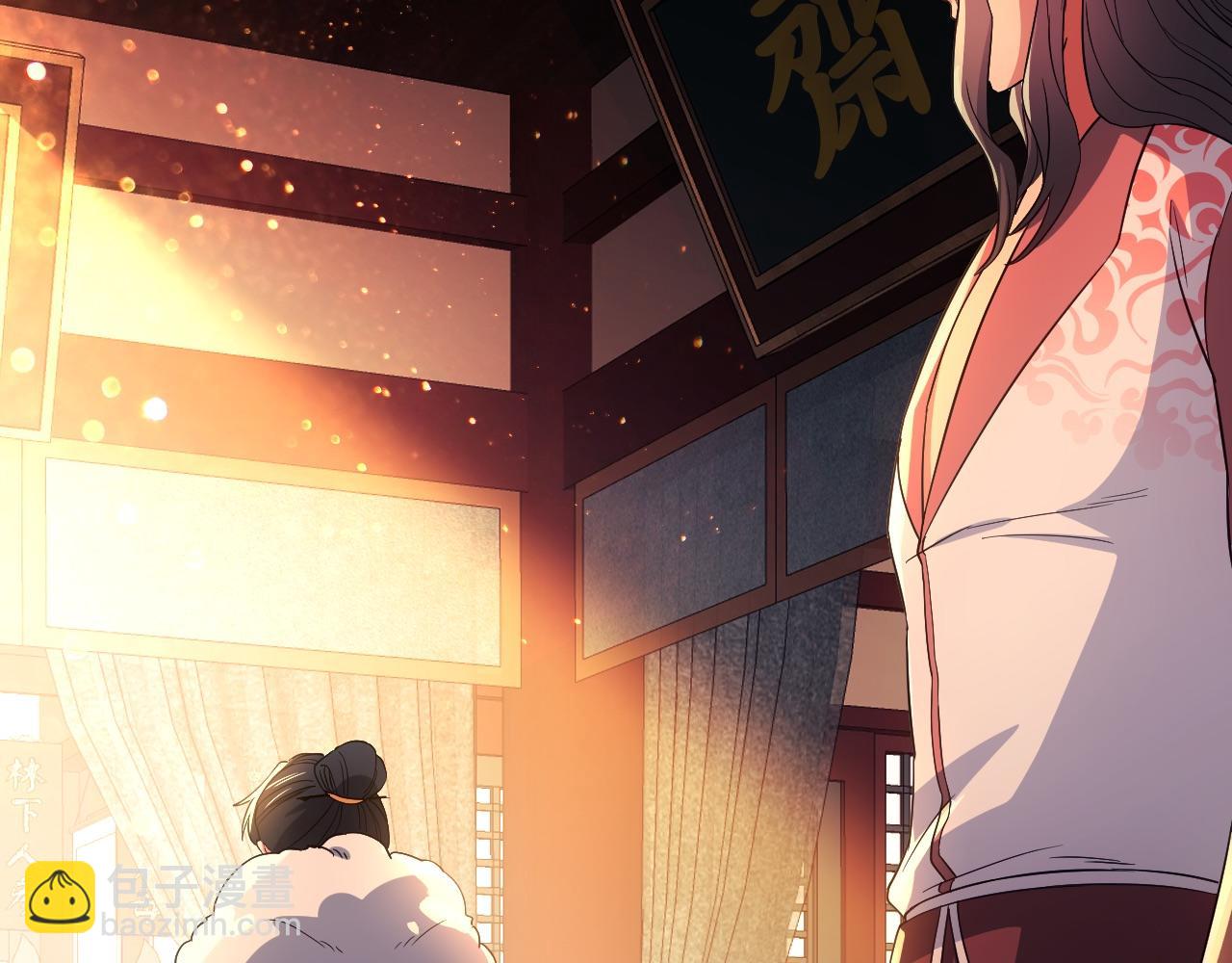 第111话 她还是个孩子，千万别放过她！57