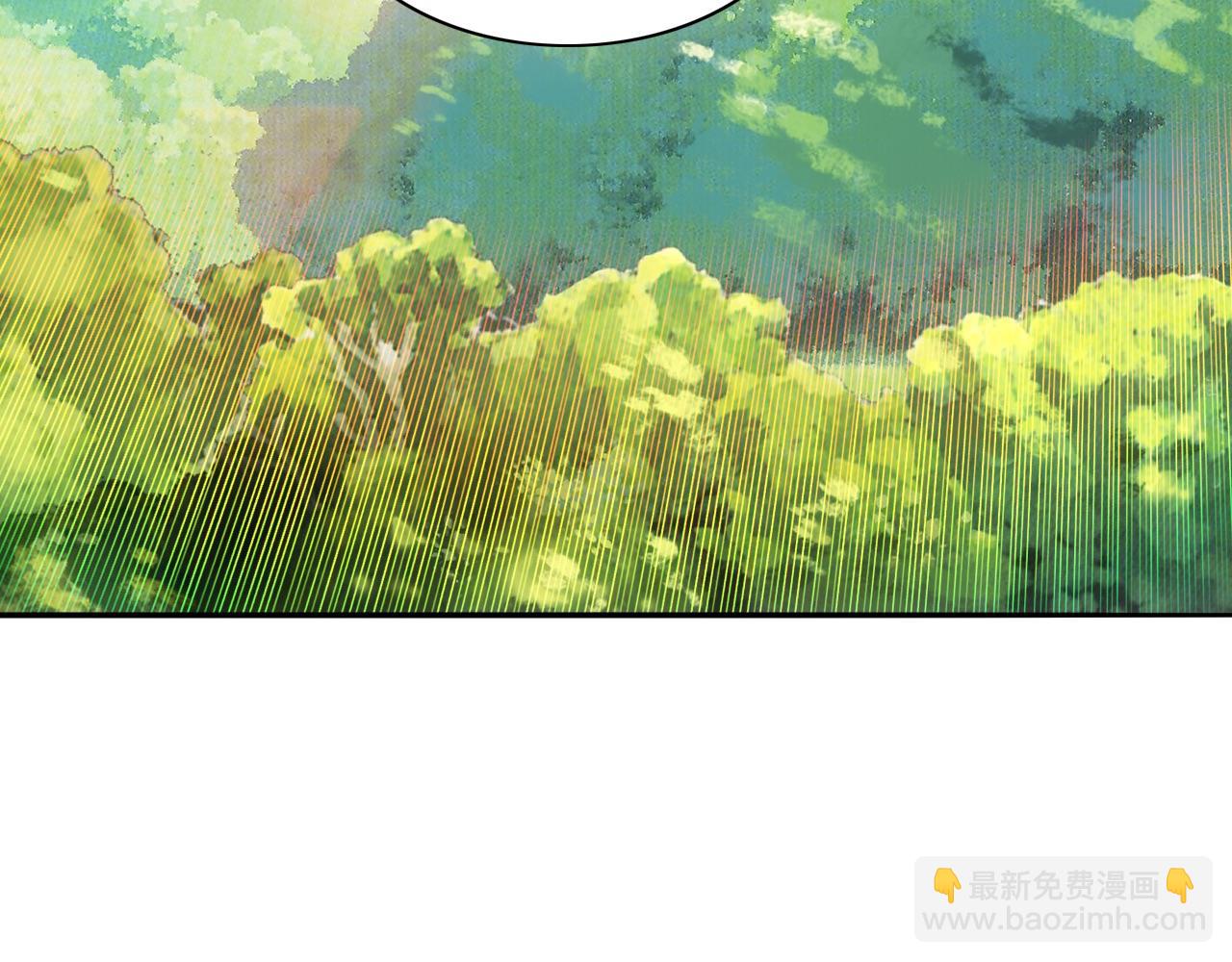 第111话 她还是个孩子，千万别放过她！62