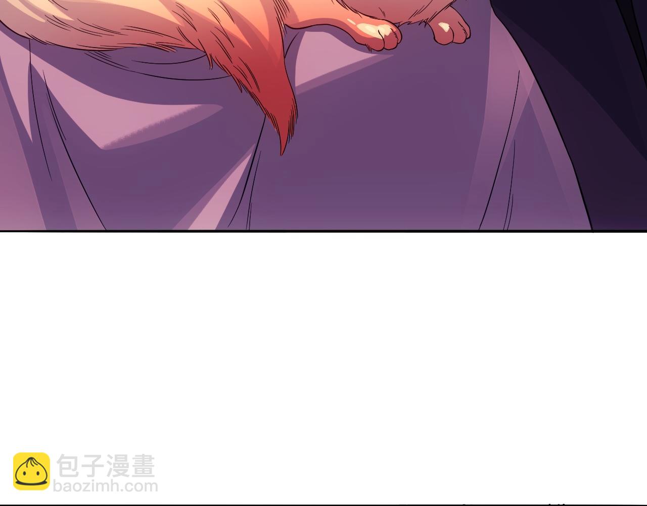第111话 她还是个孩子，千万别放过她！83