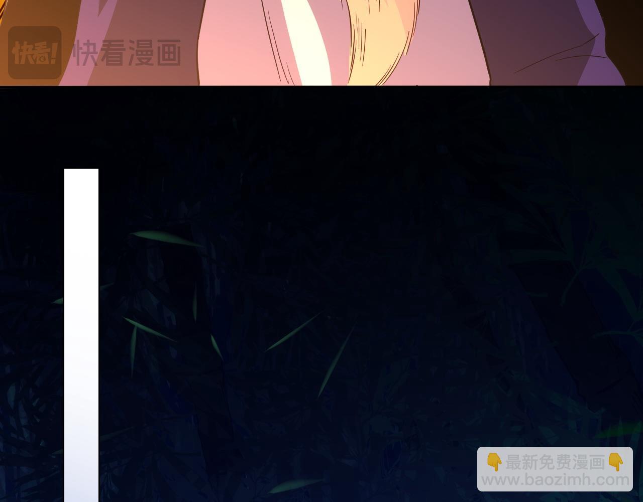 第111话 她还是个孩子，千万别放过她！96