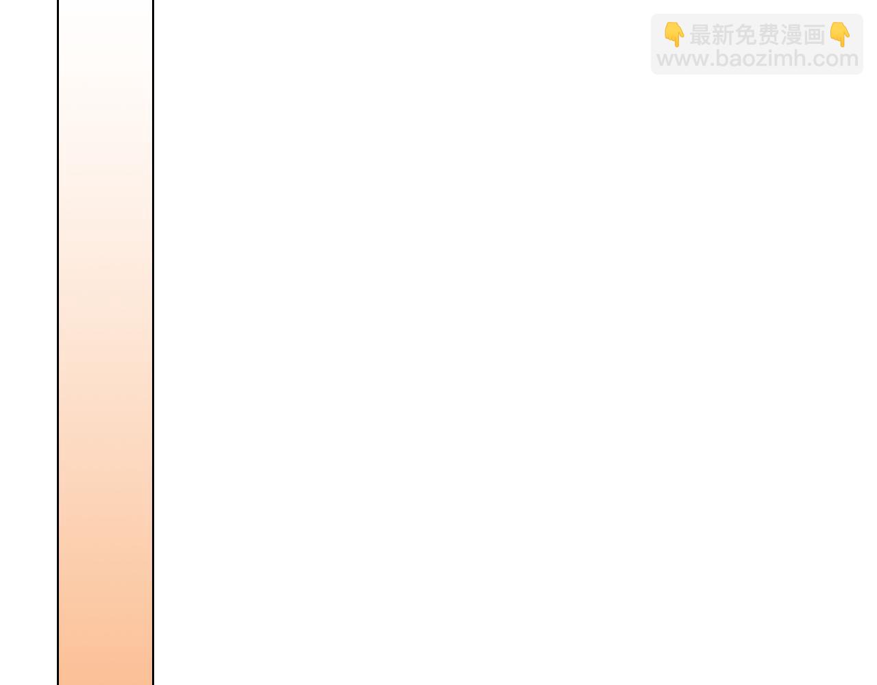 第124话 黑暗世界的怨念16