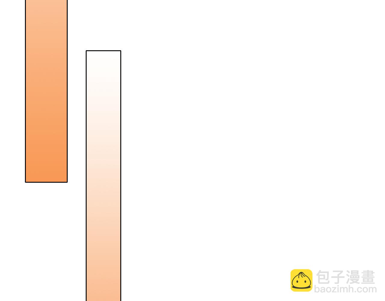 第124话 黑暗世界的怨念17