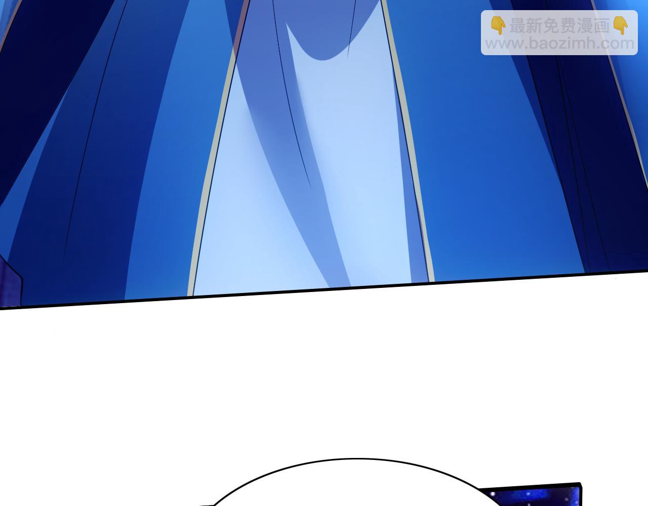 第124话 黑暗世界的怨念34