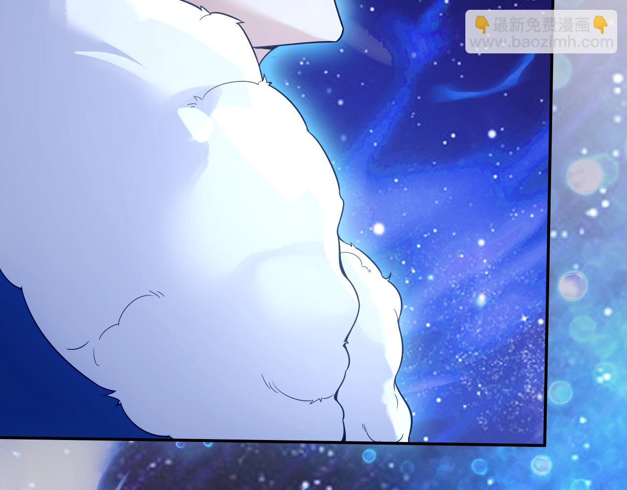 第124话 黑暗世界的怨念36