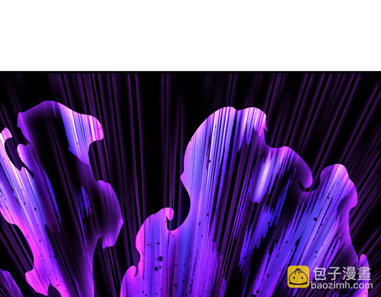 第124话 黑暗世界的怨念82