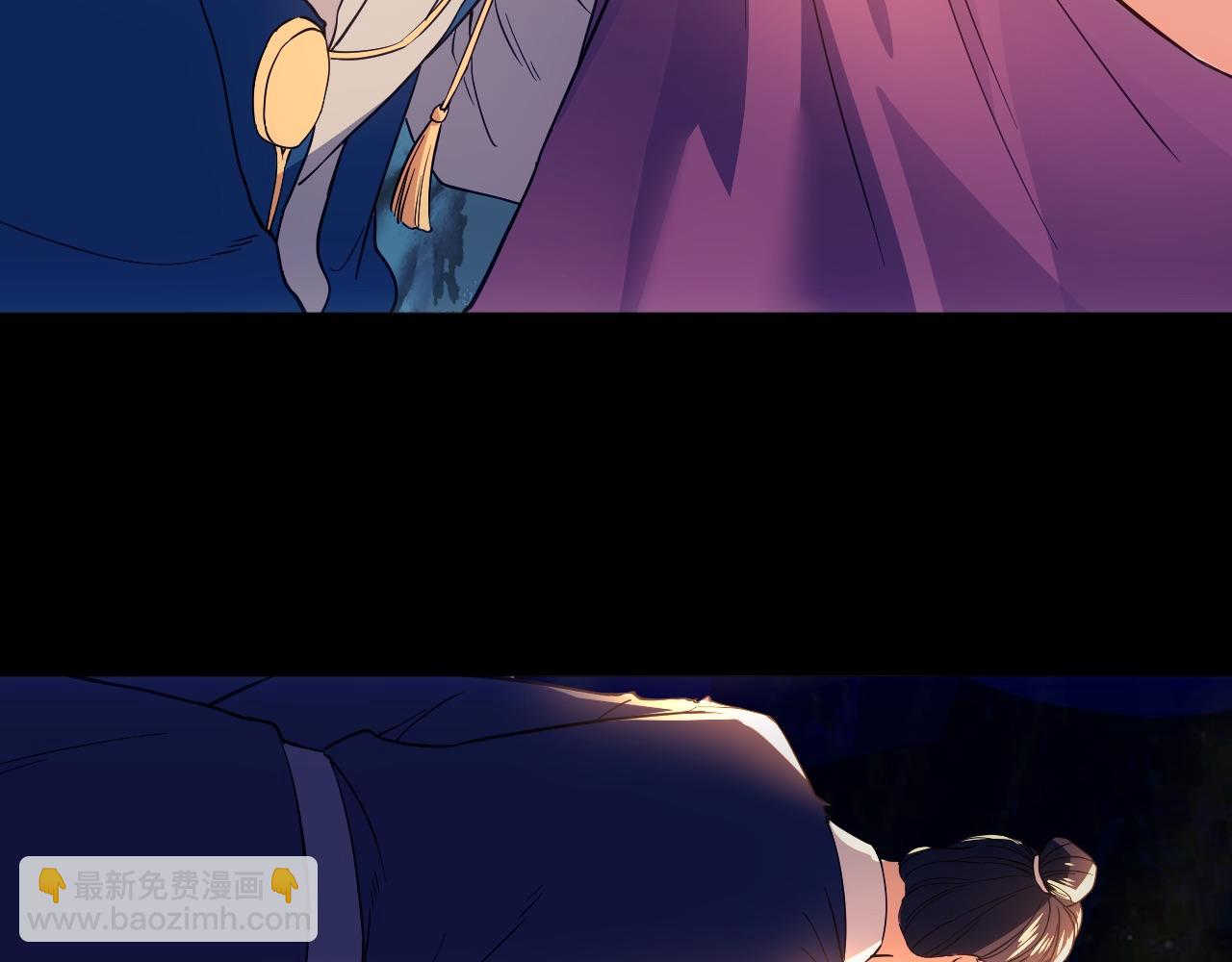 第128话 麻了！这开挂老六又突破了101